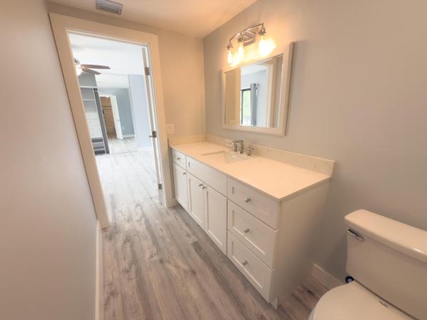 Heritage Village Of Palm Beach Lakes, 7724 77th Way, West Palm Beach, Florida 33407, image 1