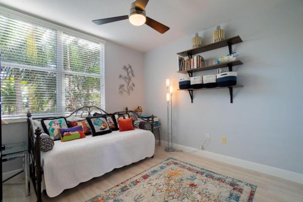 The Moorings At Lantana, 804 E Windward Way #307, Lantana, Florida 33462, image 1