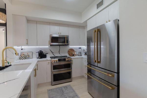 The Moorings At Lantana, 804 E Windward Way #307, Lantana, Florida 33462, image 1