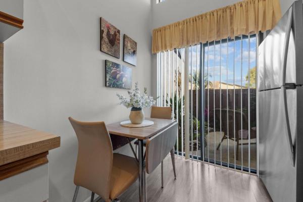 High Point 3 Of Delray West, 5080 Nesting Way #A, Delray Beach, Florida 33484, image 1