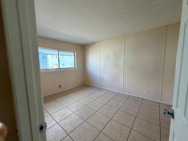 The Enclave At Crown Park, 1829 N A St #66, Lake Worth Beach, Florida 33460, image 3