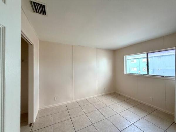 1829 N A St #66, Lake Worth, Florida 33460, image 1