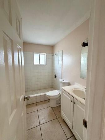 The Enclave At Crown Park, 1829 N A St #66, Lake Worth Beach, Florida 33460, image 2