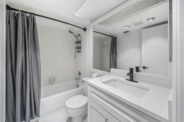 Andros Village, 1705 Andros Isle #F2, Coconut Creek, Florida 33066, image 1