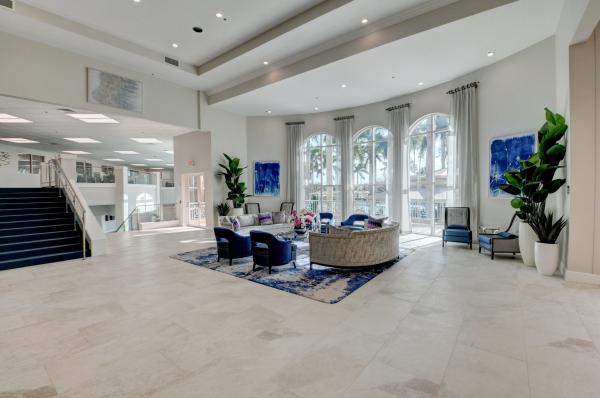 Regal Shores South At Coral Lakes, 5951 Regal Glen Dr #107, Boynton Beach, Florida 33437, image 3