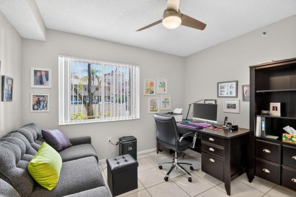 Regal Shores South At Coral Lakes, 5951 Regal Glen Dr #107, Boynton Beach, Florida 33437, image 1