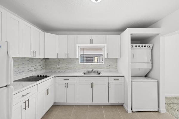 Pleasant City, 534 21st St, West Palm Beach, Florida 33407, image 2