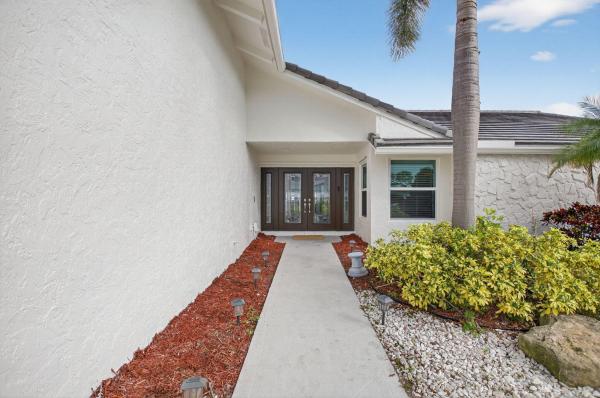 The Greens, 22936 Greenview Ter, Boca Raton, Florida 33433, image 1