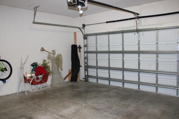 Heron Preserve At Tradition, 10059 SW Captiva Dr, Port St. Lucie, Florida 34987, image 1