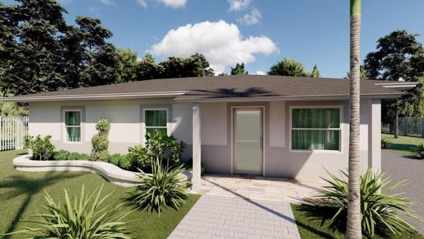 1311 Avenue H, Riviera Beach, Florida 33404, image 1