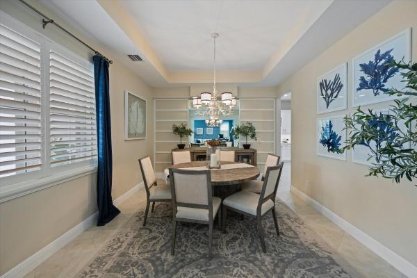 Greenwood Manor At Palm Beach Plantation, 8181 Butler Greenwood Dr, West Palm Beach, Florida 33411, image 1