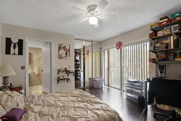 Village Of Sandalwood Lakes North, 245 Charter Way, West Palm Beach, Florida 33407, image 1