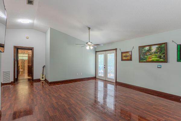 The Acreage, 16495 69th St N, Loxahatchee, Florida 33470, image 1