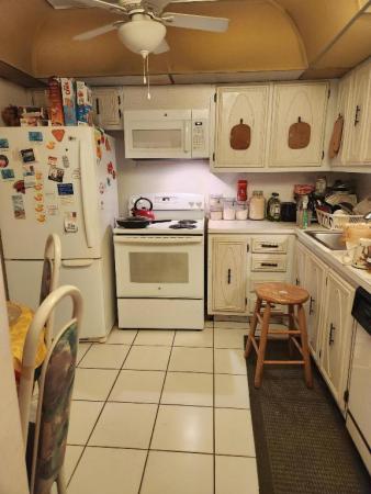 230 NE 26th Ave #2140, Boynton Beach, Florida 33435, image 1