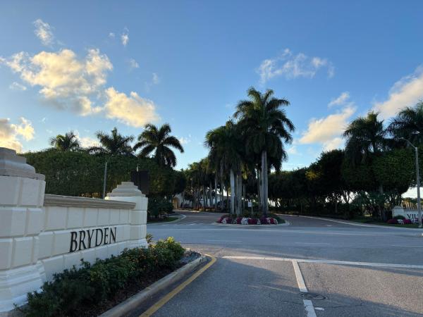 Bryden Village, 9022 Dupont Pl, Wellington, Florida 33414, image 1