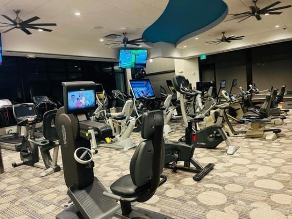 Gleneagles, 7689 Glendevon Ln #1807, Delray Beach, Florida 33446, image 1