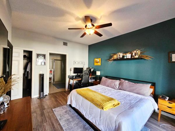 1836 S Dovetail Dr #1, Fort Pierce, Florida 34982, image 1