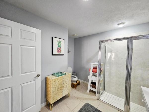 1836 S Dovetail Dr #1, Fort Pierce, Florida 34982, image 1
