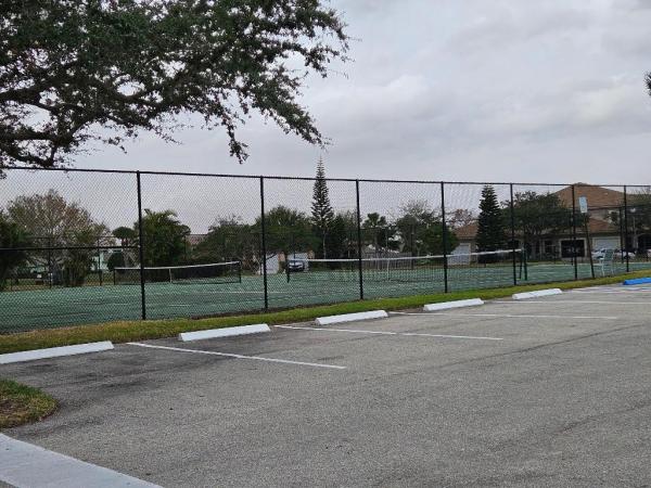 1836 S Dovetail Dr #1, Fort Pierce, Florida 34982, image 3