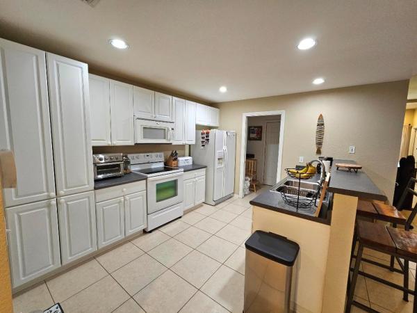 1836 S Dovetail Dr #1, Fort Pierce, Florida 34982, image 1