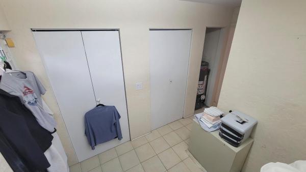 Southwood Heights, 842 Selkirk St, West Palm Beach, Florida 33405, image 1