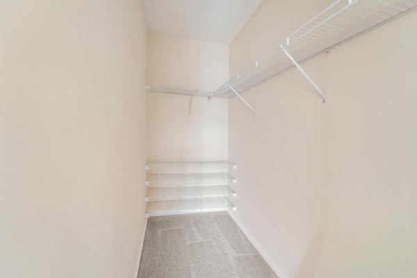 200 Dorset E, Boca Raton, Florida 33434, image 1