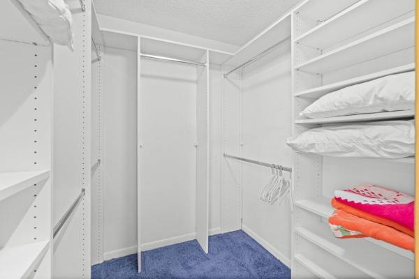 The Greens, 17064 Boca Club Blvd #3, Boca Raton, Florida 33487, image 1