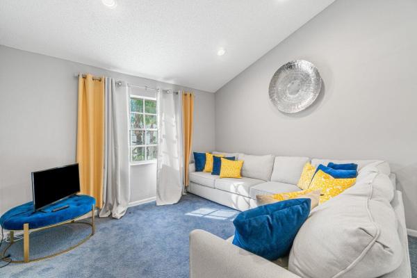 The Greens, 17064 Boca Club Blvd #3, Boca Raton, Florida 33487, image 1