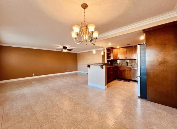Greenbrier At Century Village, 110 Greenbrier B, West Palm Beach, Florida 33417, image 2