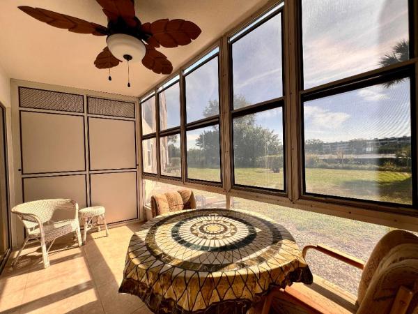 Greenbrier At Century Village, 110 Greenbrier B, West Palm Beach, Florida 33417, image 1