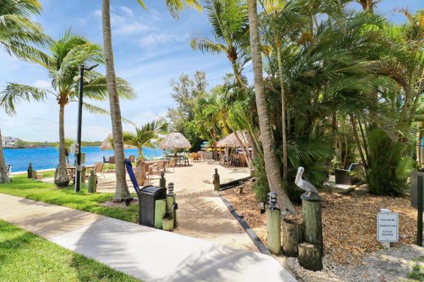 Jupiter Cove, 1748 Jupiter Cove Dr #417, Jupiter, Florida 33469, image 1