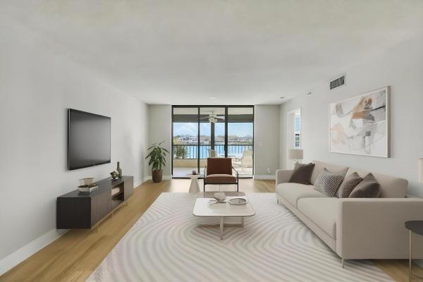 Jupiter Cove, 1748 Jupiter Cove Dr #417, Jupiter, Florida 33469, image 2