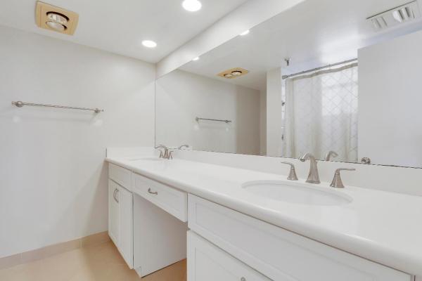 Jupiter Cove, 1748 Jupiter Cove Dr #417, Jupiter, Florida 33469, image 1