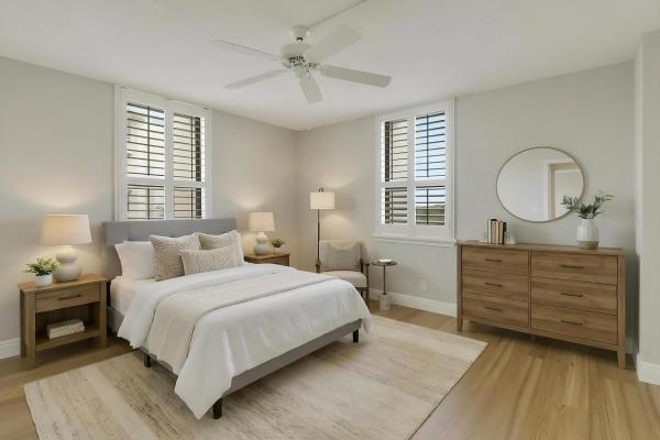 Jupiter Cove, 1748 Jupiter Cove Dr #417, Jupiter, Florida 33469, image 1