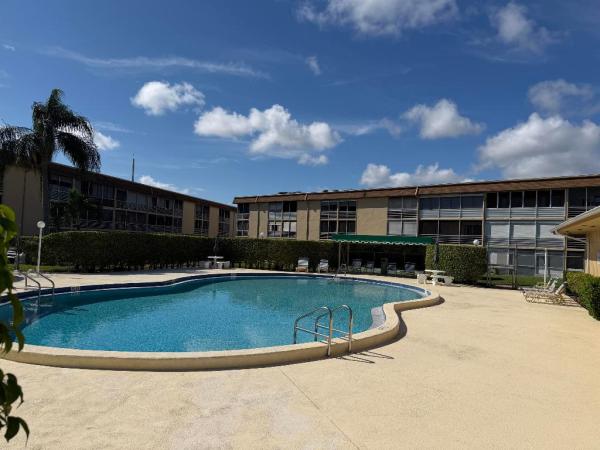 Village Green 1, 100 Village Green Cir E #312, Palm Springs, Florida 33461, image 1