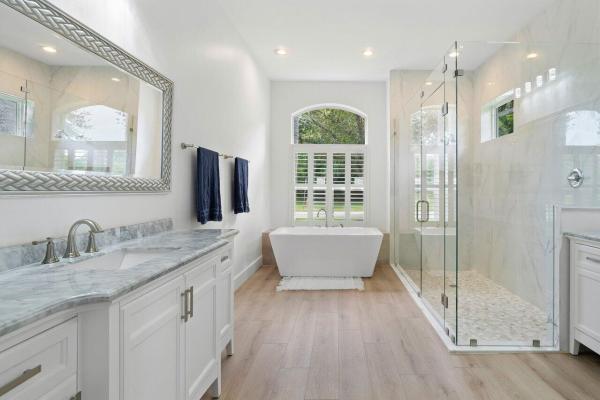The Moorings, 8369 SE Island Way, Jupiter, Florida 33458, image 2