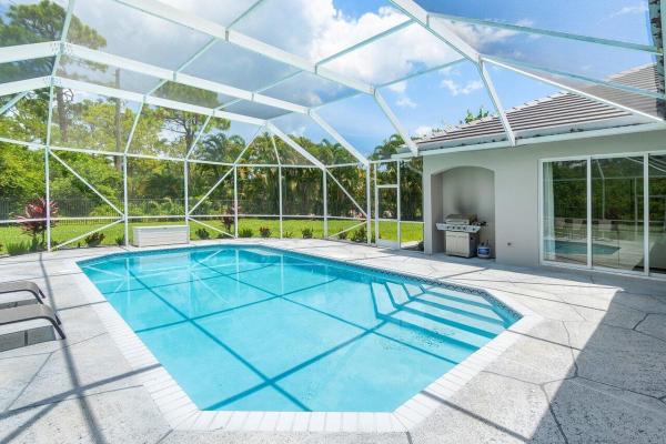 The Moorings, 8369 SE Island Way, Jupiter, Florida 33458, image 1