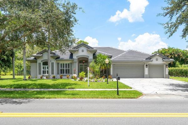 The Moorings, 8369 SE Island Way, Jupiter, Florida 33458, image 3