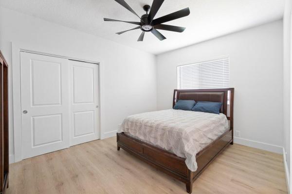 The Moorings, 8369 SE Island Way, Jupiter, Florida 33458, image 3