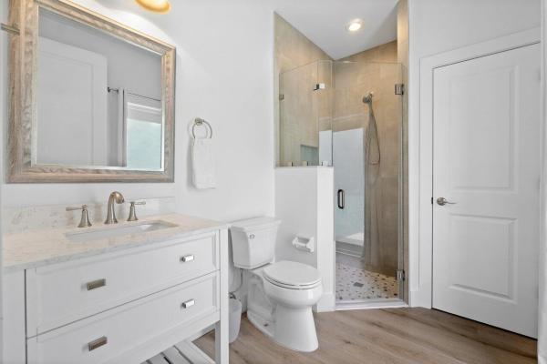 The Moorings, 8369 SE Island Way, Jupiter, Florida 33458, image 2