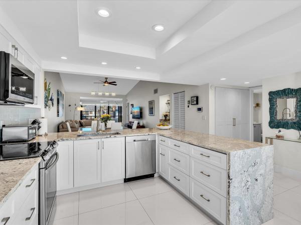 Gleneagles, 15687 Loch Maree Ln #2405, Delray Beach, Florida 33446, image 1