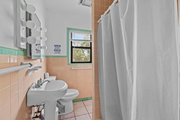 14601 Orange Ave, Fort Pierce, Florida 34945, image 3