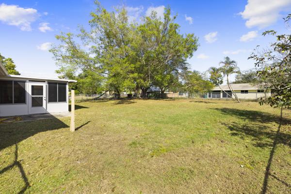 Parks Edge, 3161 SW Watson Ct, Port St. Lucie, Florida 34953, image 1
