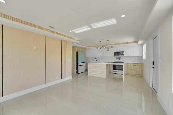 Bonnyview, 928 Market St, West Palm Beach, Florida 33401, image 3