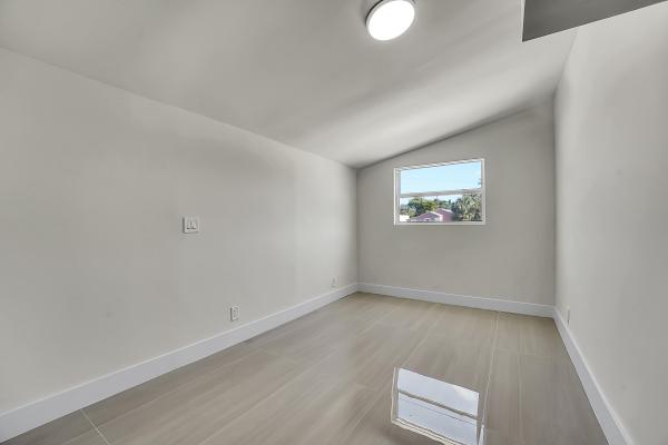 Bonnyview, 928 Market St, West Palm Beach, Florida 33401, image 1