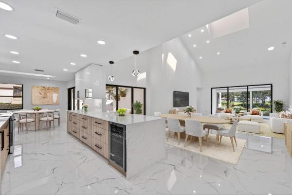 6 Clubhouse Ln, Hypoluxo, Florida 33436, image 1