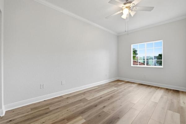 South Shore Of Wellington, 12740 Westhampton Cir, Wellington, Florida 33414, image 1