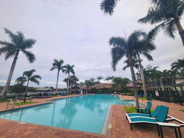 CitySide, 750 Millbrae Ct #5, West Palm Beach, Florida 33401, image 1