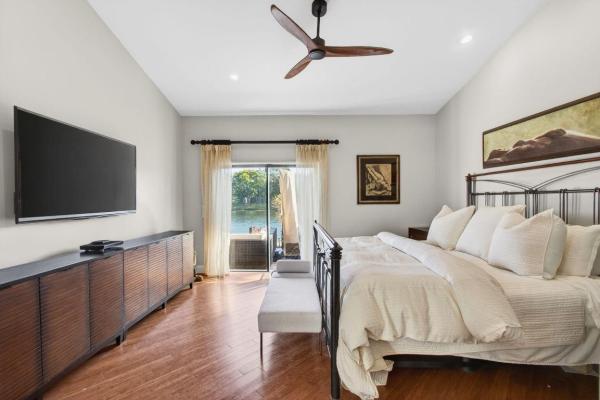 Villa Del Sol At Boca Pointe, 23145 Via Stel, Boca Raton, Florida 33433, image 1