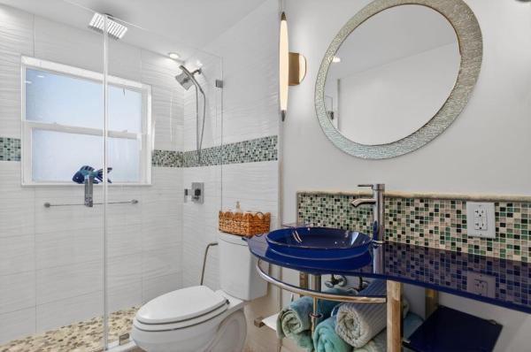 Hillsboro Mile Ocean, 1043 Hillsboro Mile #21C, Hillsboro Beach, Florida 33062, image 1